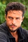 Gökhan Keser photo