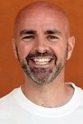 Julien Arruti photo