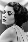 Evelyn Brent photo
