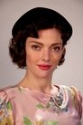 Camilla Rutherford photo