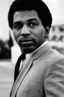 Hari Rhodes photo