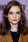Oona Laurence photo