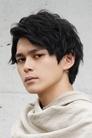 Gordon Maeda photo