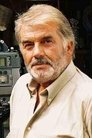 Yusuf Sezgin photo