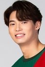Metawin Opas-iamkajorn photo