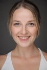Diana Yegorova photo
