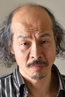 Kouichi Sakaguchi photo