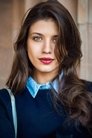 Anna Chipovskaya photo
