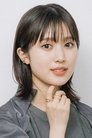 Riko Fukumoto photo