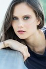 Paola Calliari photo