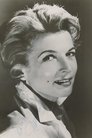 Carole Mathews photo