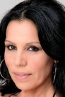 Toñi Salazar photo