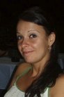Věra Kuchtová photo