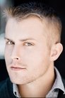 Cody Fleury photo