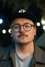 Joshua Bailey photo