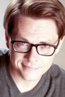 Derick Snow photo