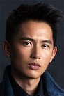 Lü Yulai photo