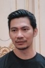 Donny Alamsyah photo