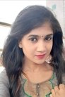 Sara Venkatesh photo
