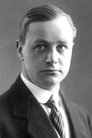 Carlo Wieth photo