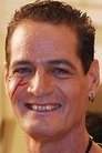Gavin Packard photo