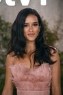 Yadira Guevara-Prip photo