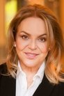 Dagmar Havlová Veškrnová photo