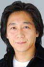 Keijin Okuda photo
