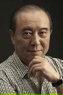 Ko Chun-Hsiung photo