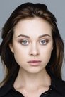Yuliya Frants photo