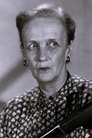 Olive Carey photo