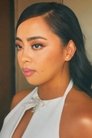 Donna Cariaga photo