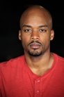Kevin Wayne Walker photo