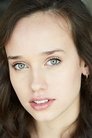 Avery Joy Davis photo