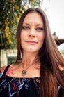 Floor Jansen photo