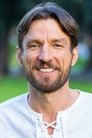 Misha Suvorov photo