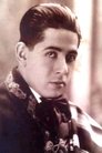 Miguel Contreras Torres photo