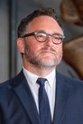 Colin Trevorrow photo