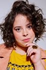 Guilhermina Libanio photo