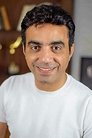 Mohamed Nashaat photo