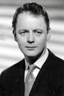 Robert Urquhart photo