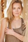 Magdalena Lamparska photo