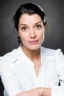 Sophie Neveu photo