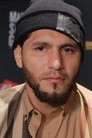 Jorge Masvidal photo