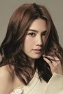 Chrissie Chau photo