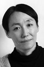 Ikuyo Kuroda photo