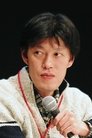 Keiichi Hara photo