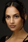 Ava Nikodell photo