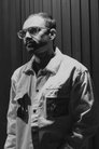 Erfan Chegini photo
