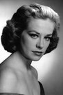Hildegard Knef photo